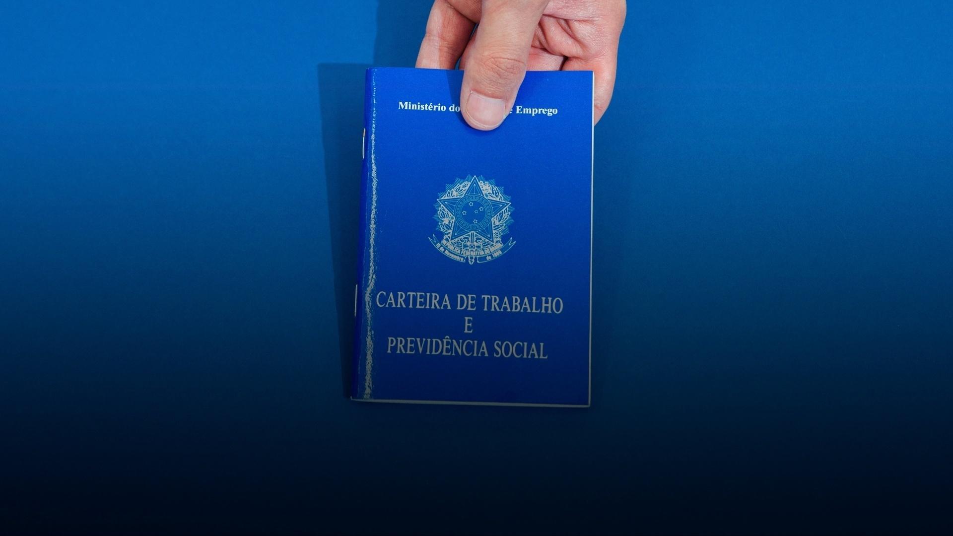 Empresas podem recontratar funcionários com melhora dos negócios; entenda